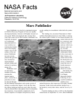Mars Pathfinder Fact Sheet.pdf